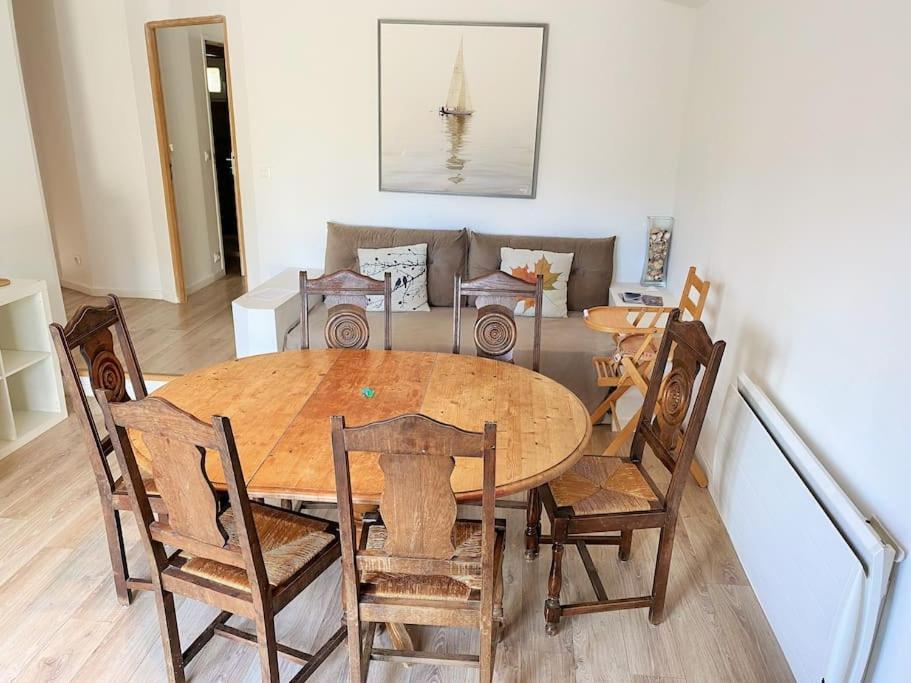 Le Domaine De Gaia Apartment Aix-en-Provence Luaran gambar