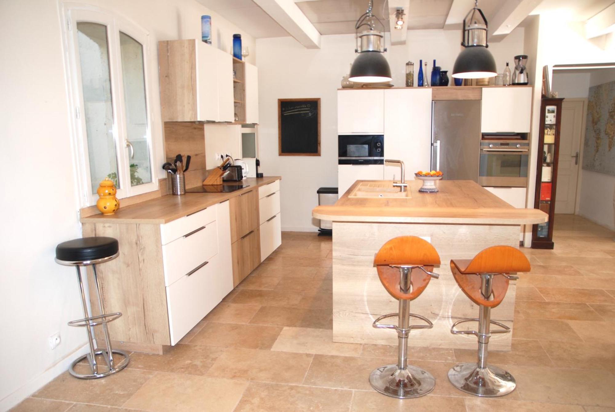 Le Domaine De Gaia Apartment Aix-en-Provence Luaran gambar